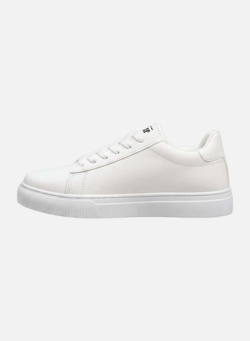GRINTA Men Sneakers - Image 4