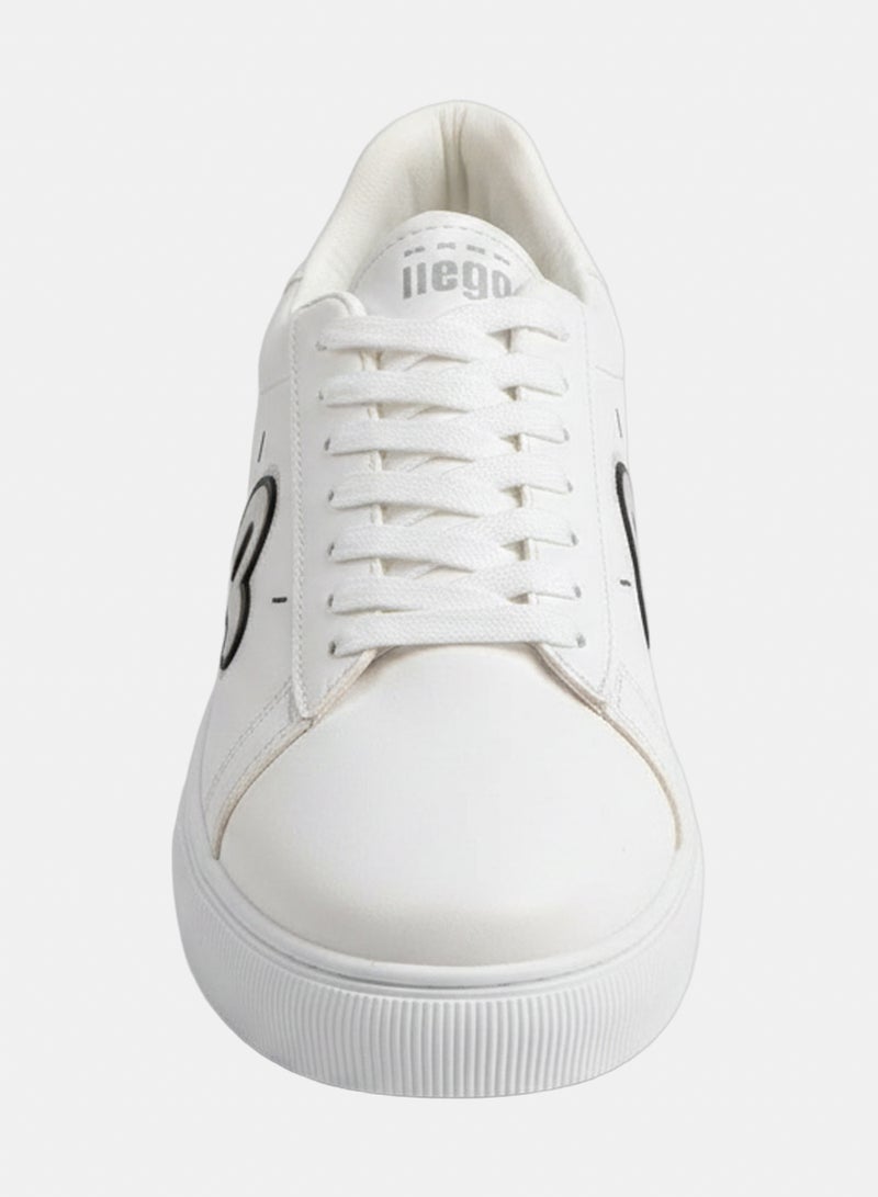 GRINTA Men Sneakers - Image 3