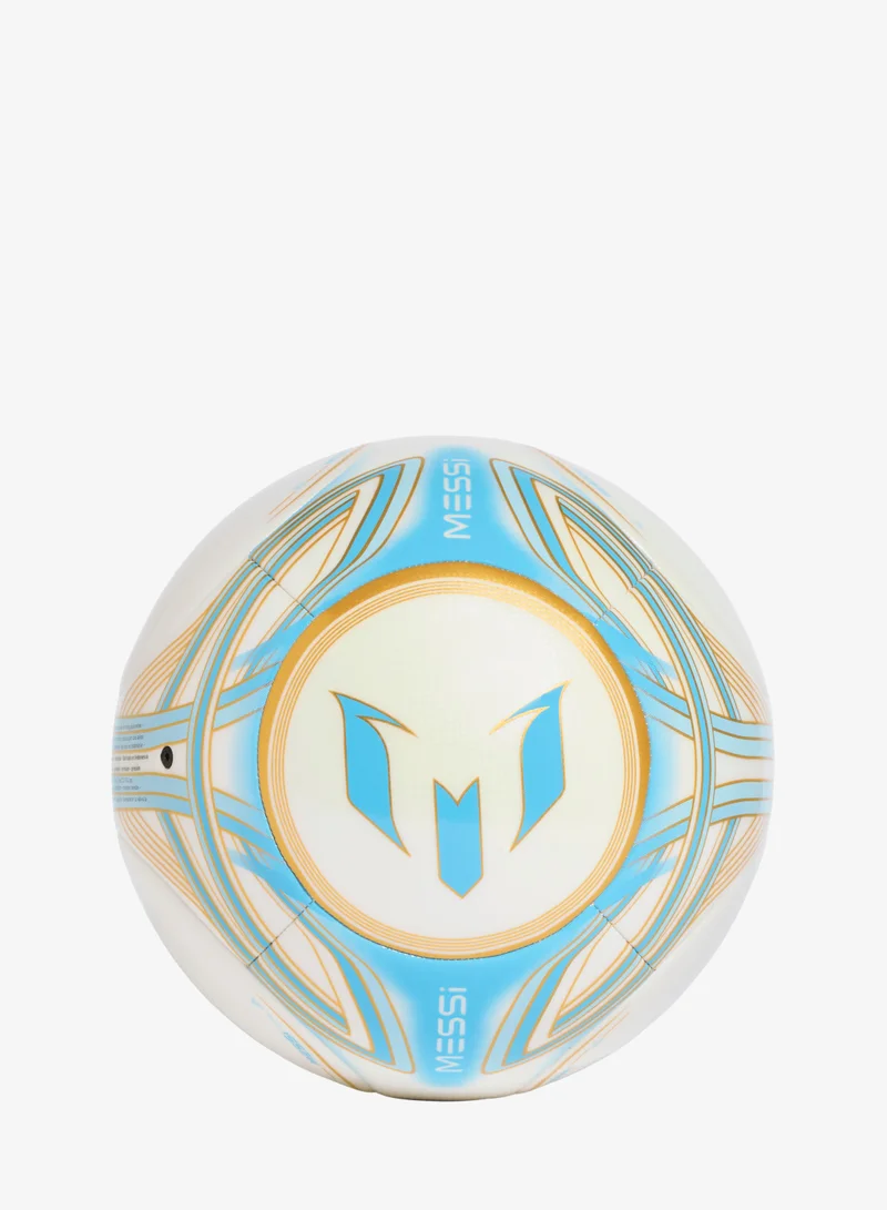 اديداس كرة Messi Club