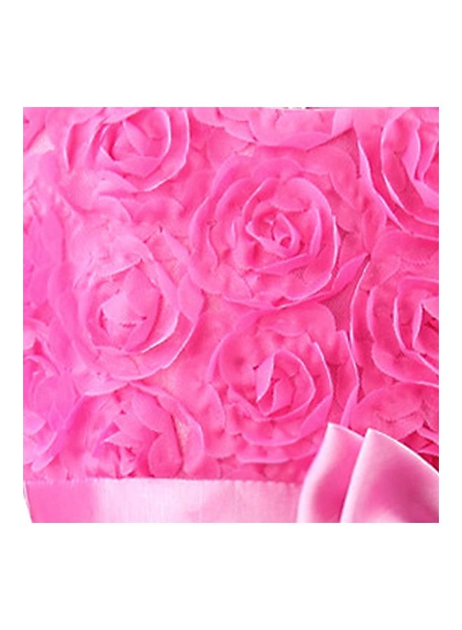 NIBEMINENT Princess Costume 130cm - Image 4