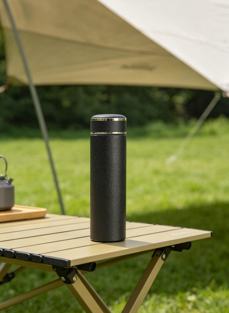 Nariele Advanced Fashion Insulated Cup - Image 1