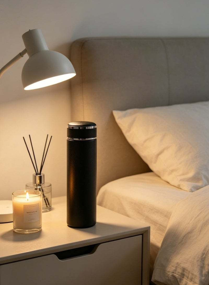 Nariele Advanced Fashion Insulated Cup - Image 3