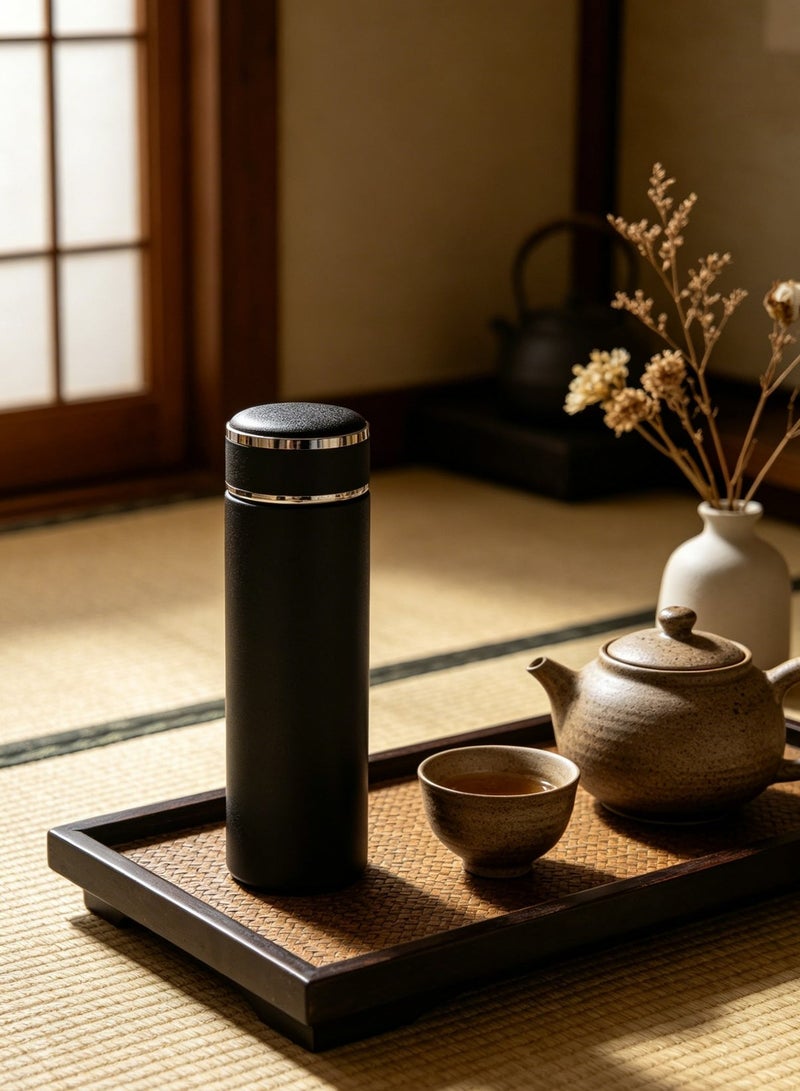 Nariele Advanced Fashion Insulated Cup - Image 2
