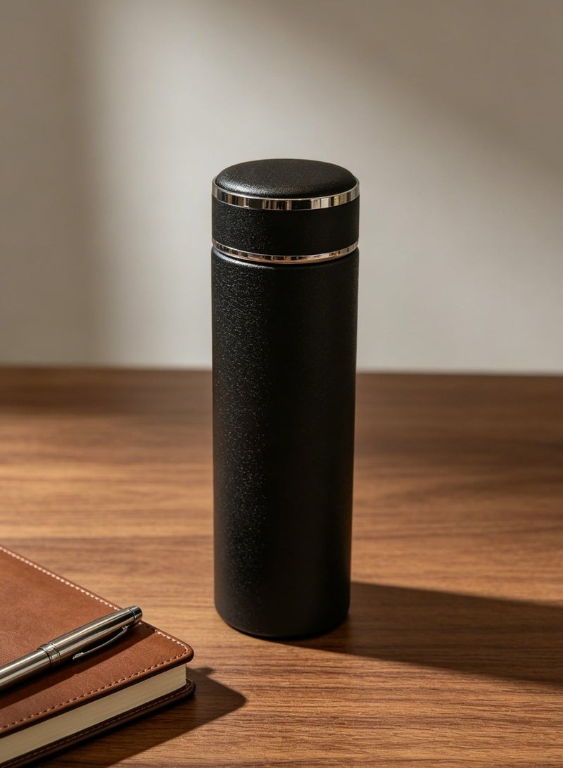 Nariele Advanced Fashion Insulated Cup - Image 4