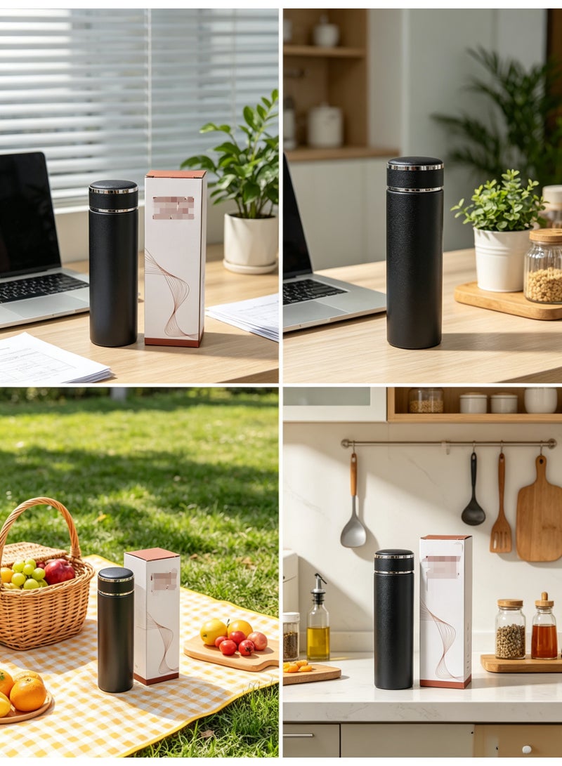 Nariele Advanced Fashion Insulated Cup - Image 5