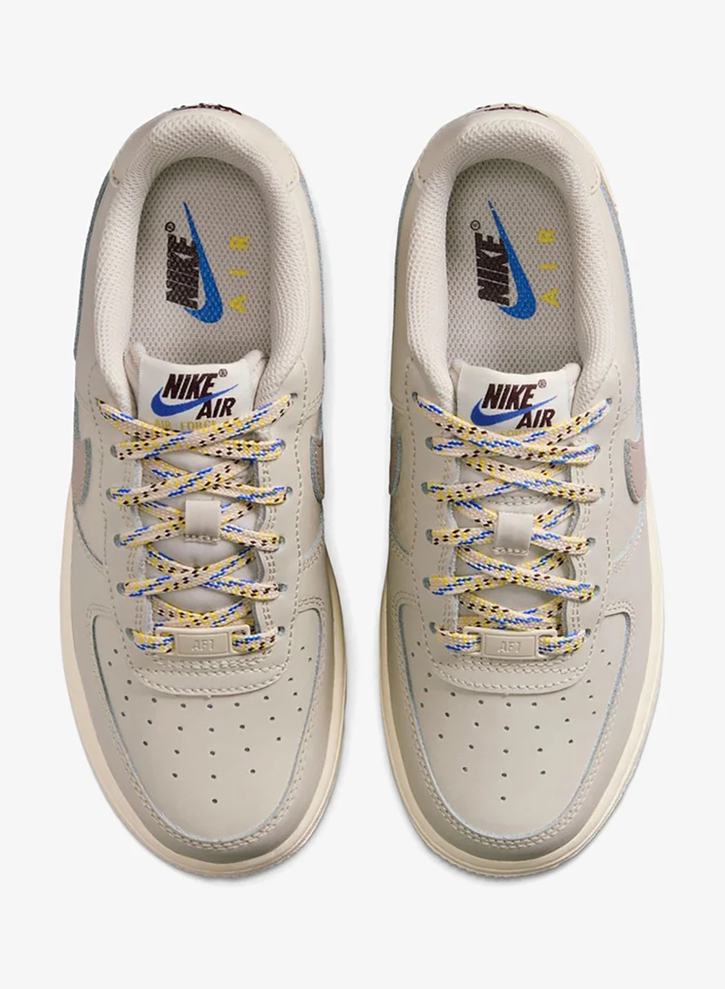 Nike Nike Air Force 1 LV8 1