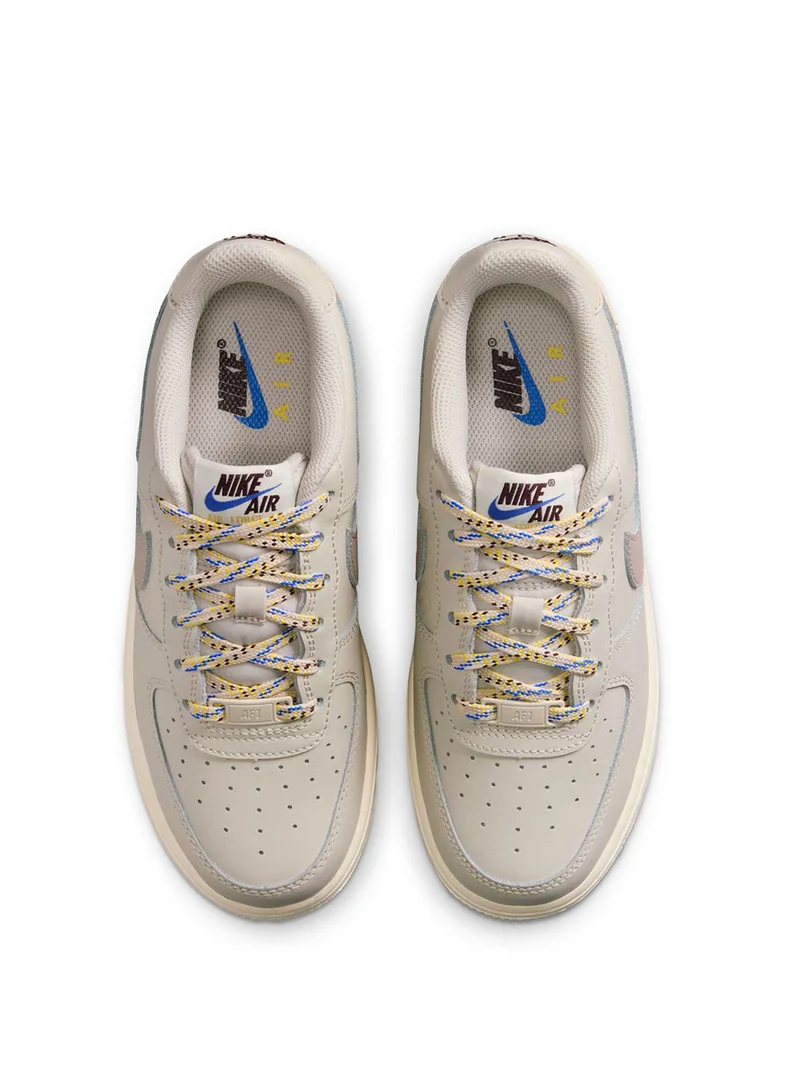 Nike Tween Air Force 1 Lv8 1 Bg Ee