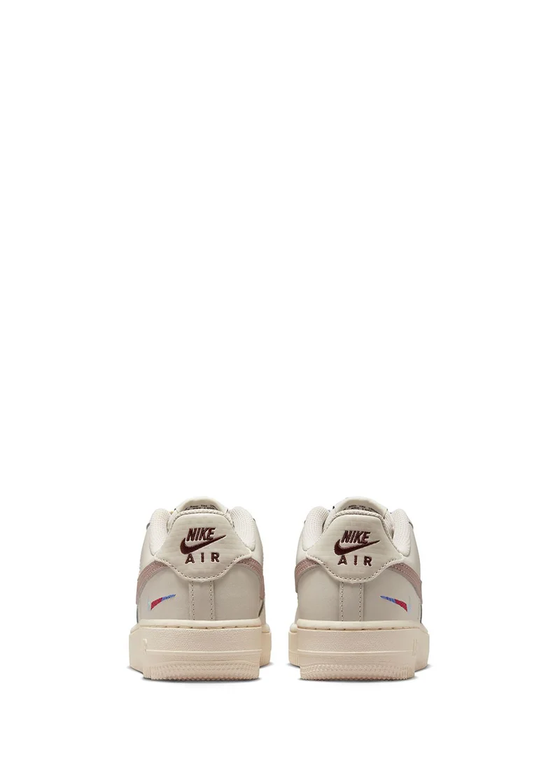 Nike Tween Air Force 1 Lv8 1 Bg Ee