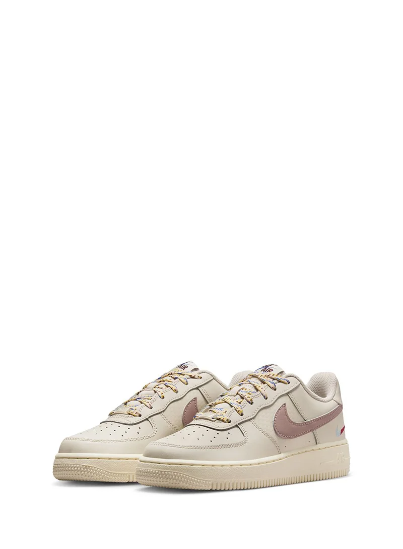 Nike Tween Air Force 1 Lv8 1 Bg Ee