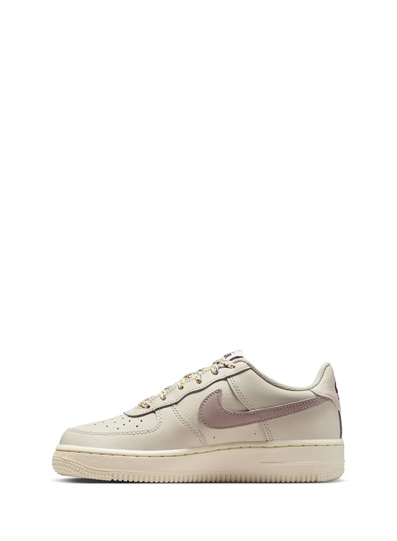 Nike Tween Air Force 1 Lv8 1 Bg Ee