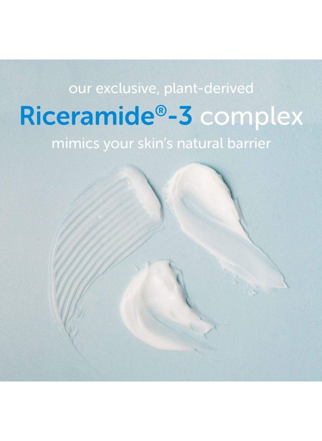 Ceramedx Skincare System Regimen (3 Pack) For Dry Sensitive Skin  - Image 3
