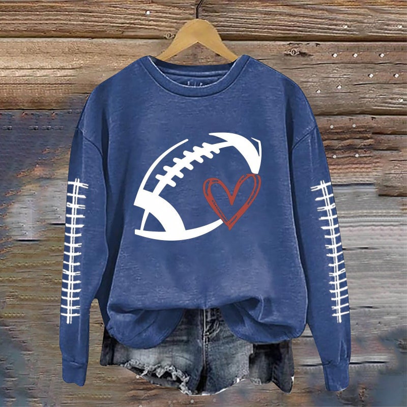 2025 Autumn New Casual Foreign Trade Men''s and Women''s Sweatshirts Letter Printed Kangaroo Pocket New Hooded Sweatshirts - Image 4