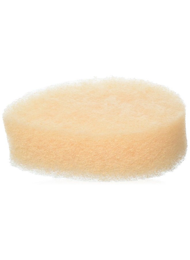 Buf-Puf Buf-Puf Reusable Facial Sponge, Gentle, Re-Usable 