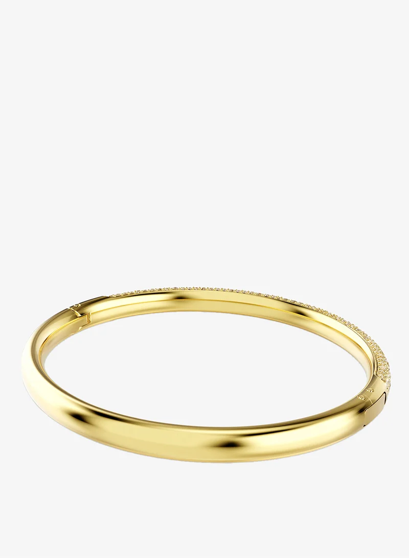 SWAROVSKI Sublima Round Bracelet