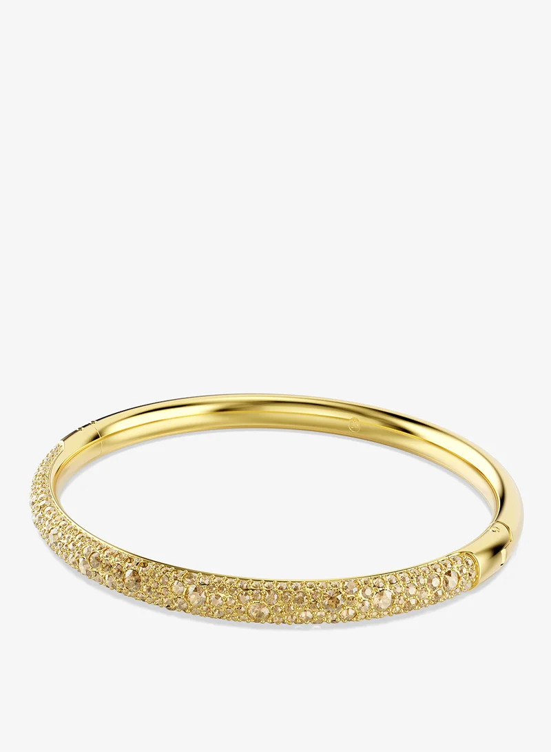 Sublima Round Bracelet