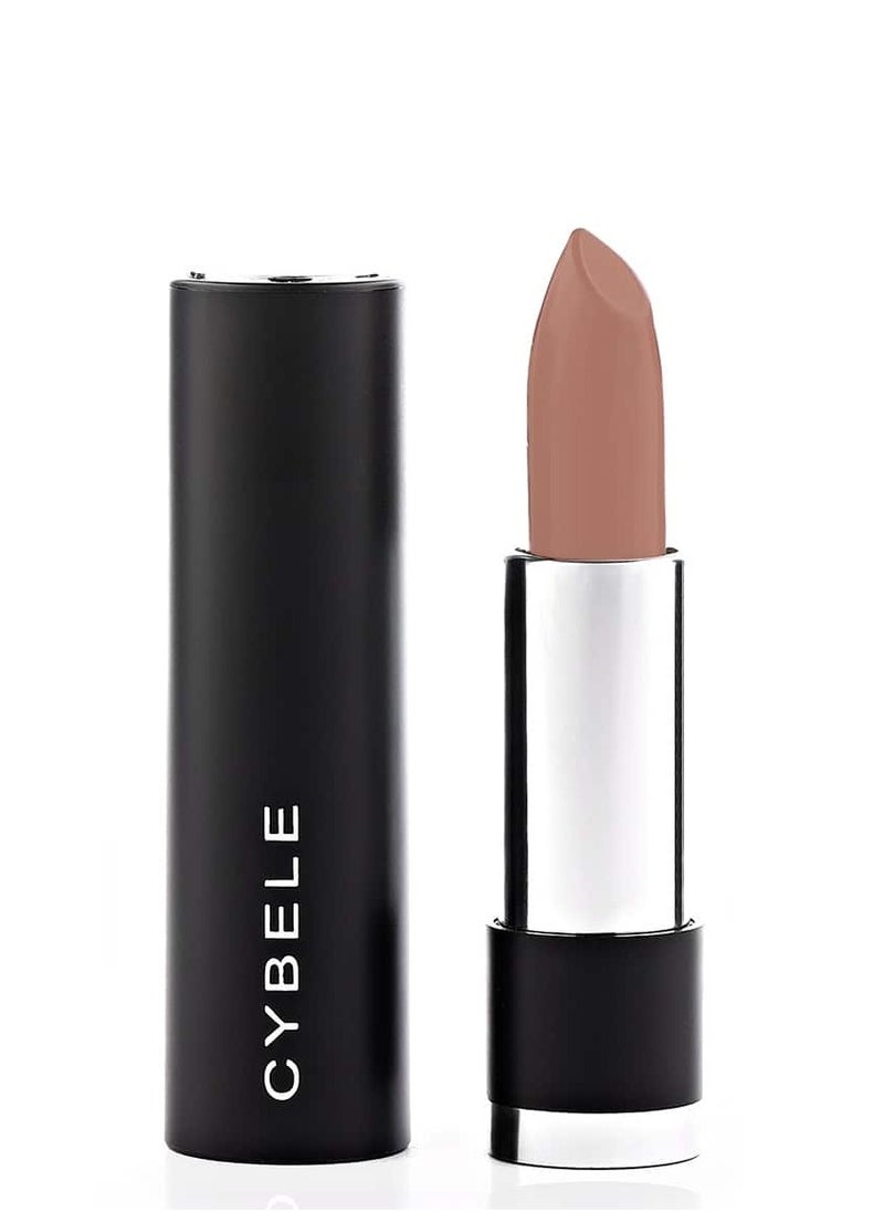 CYBELE Matte Lipstick No.315 