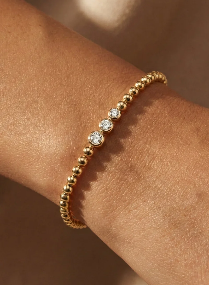 ليو جو سوار لي جو ذهبي رقيق