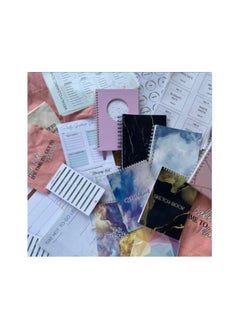 هي تريا Surprise Goodie Bag  - Image 2
