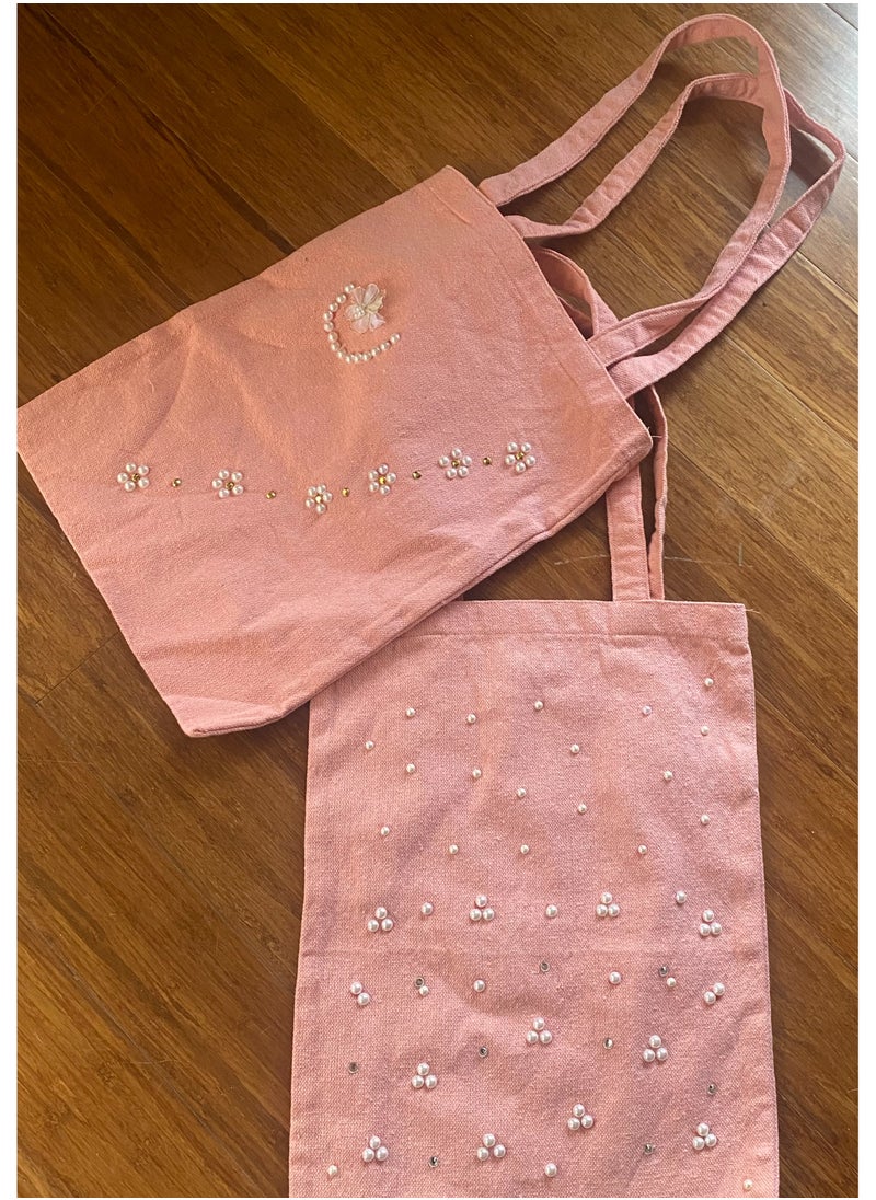 هي تريا - Surprise Goodie Bag - Image 1