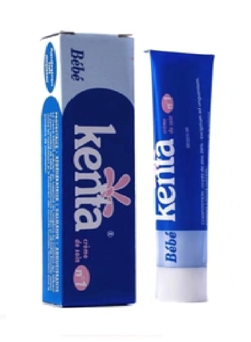bebe كريم كينتا 30 جرام