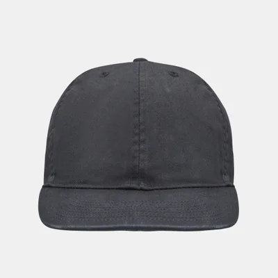 Nike Club Unstructured Flat-Bill Cap
