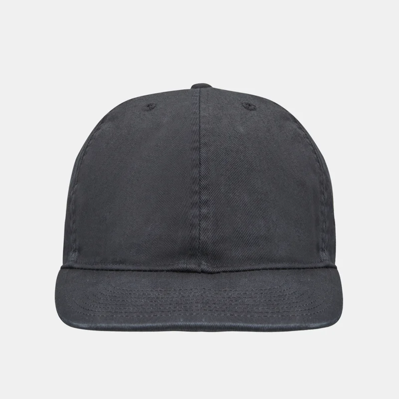 Nike Club Unstructured Flat-Bill Cap