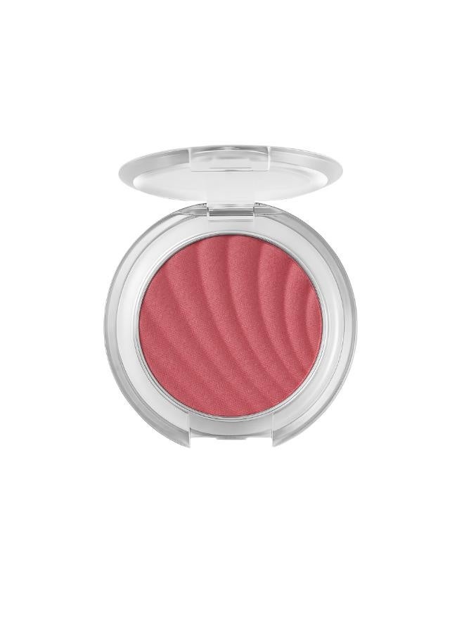 Ciao Fard Blusher NO.44 - Image 2