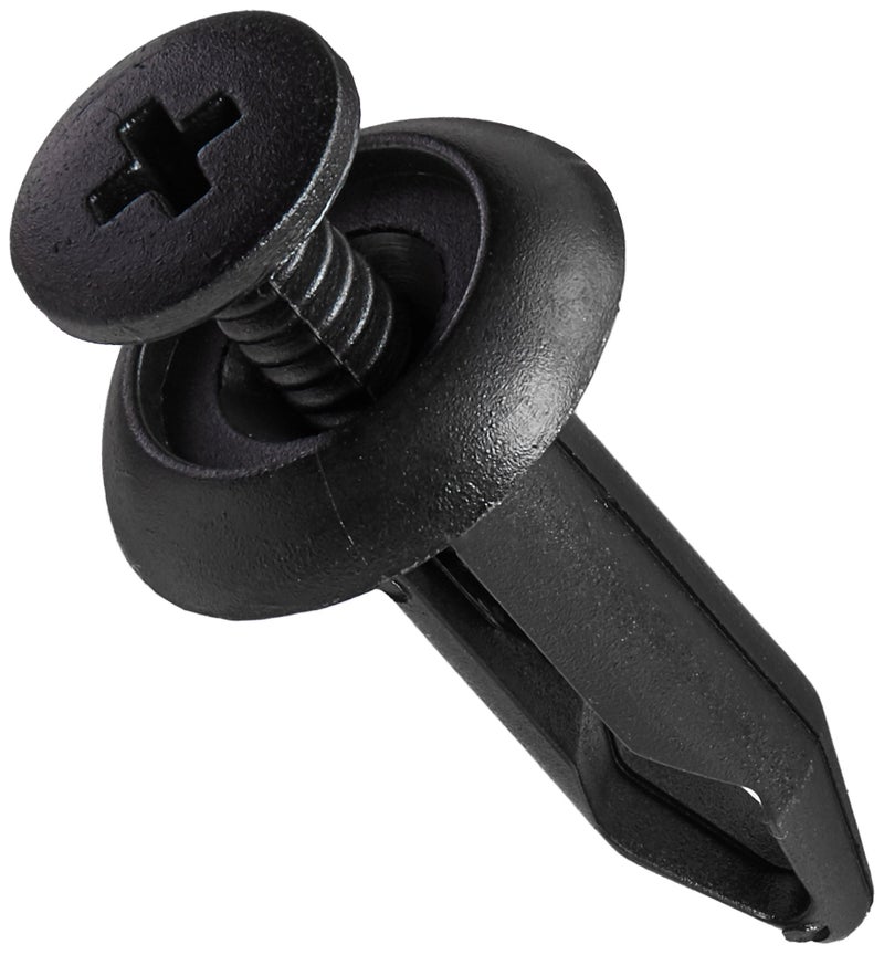 DORMAN 961050 1/4" Nylon Rivet - Image 5