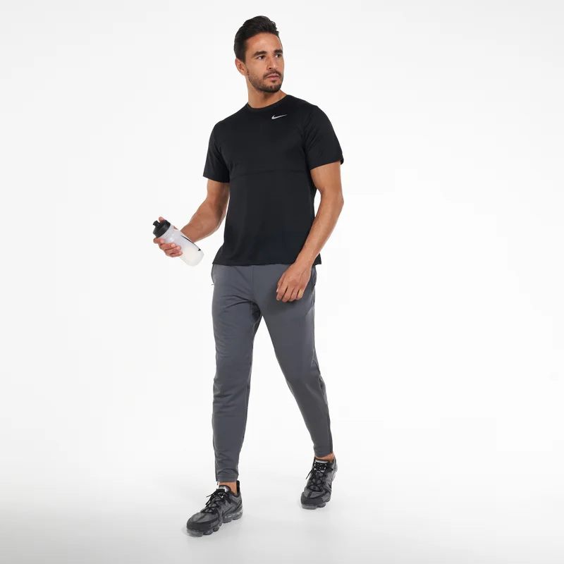 Nike Men's Breathe Run T-Shirt