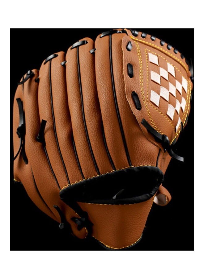NIBEMINENT Outdoor Baseball Gloves 20 x 5 10cm  - Image 5