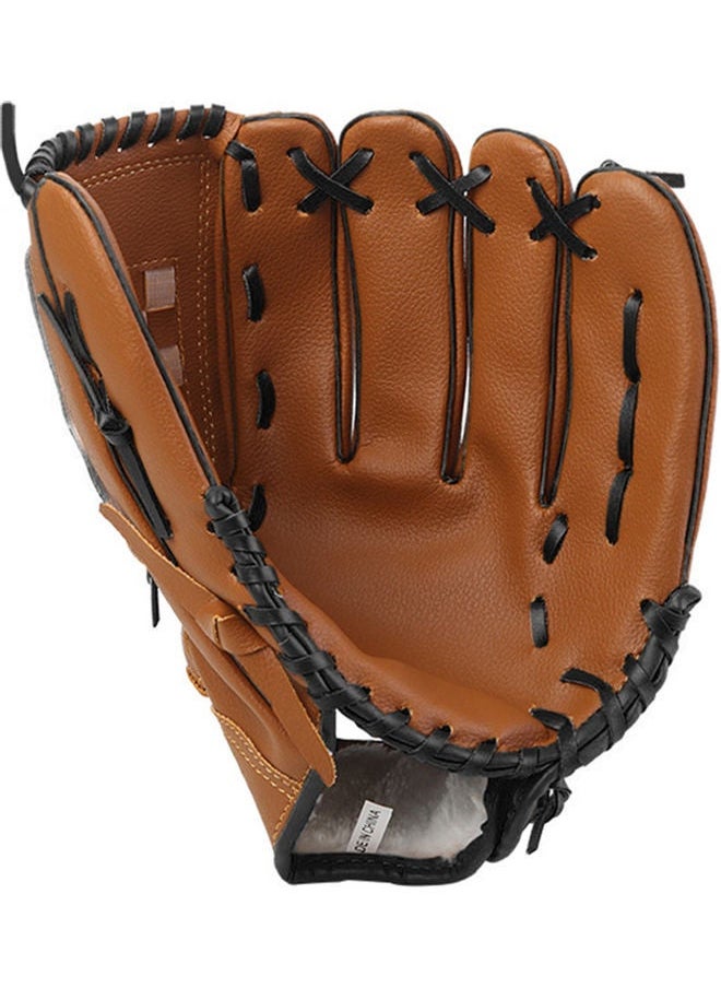 NIBEMINENT Outdoor Baseball Gloves 20 x 5 10cm  - Image 1