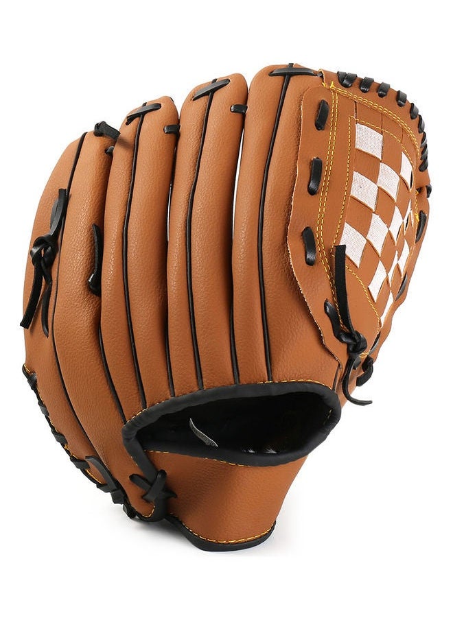 NIBEMINENT Outdoor Baseball Gloves 20 x 5 10cm  - Image 3