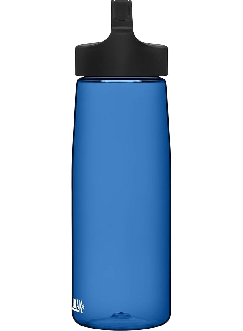 CamelBak Carry Cap BPA Free Water Bottle with Tritan Renew - Image 3