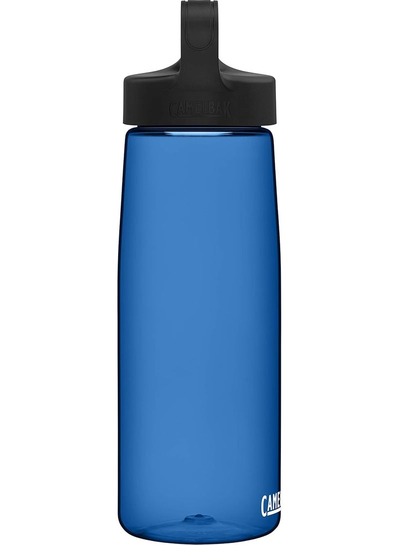 CamelBak Carry Cap BPA Free Water Bottle with Tritan Renew - Image 2