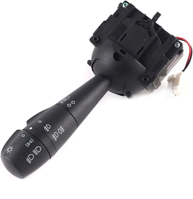 Wivplex Steering Column Switch for Renault and Dacia - Image 1