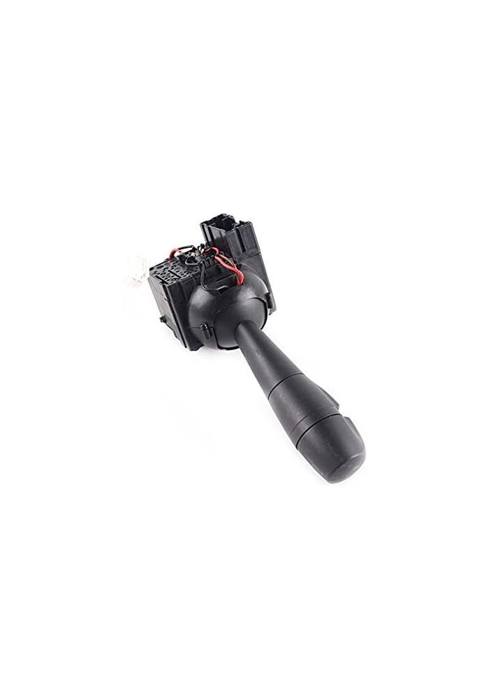 Wivplex Steering Column Switch for Renault and Dacia - Image 4