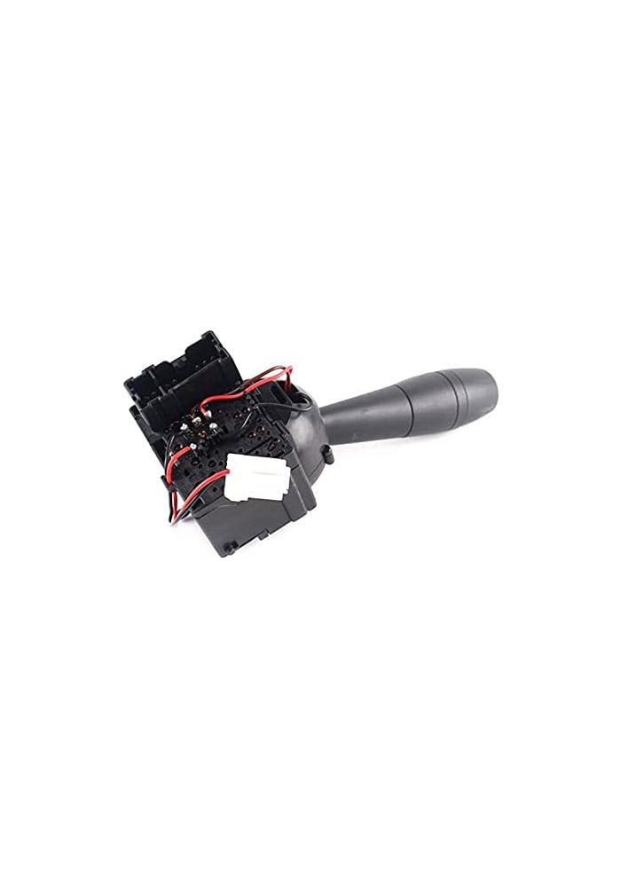 Wivplex Steering Column Switch for Renault and Dacia - Image 2