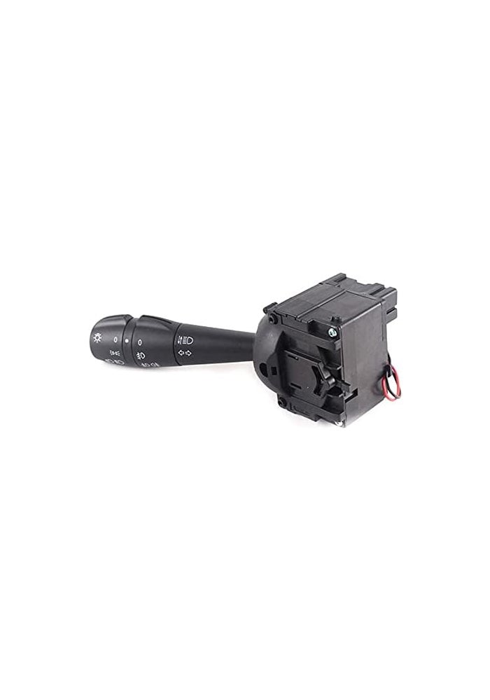 Wivplex Steering Column Switch for Renault and Dacia - Image 3