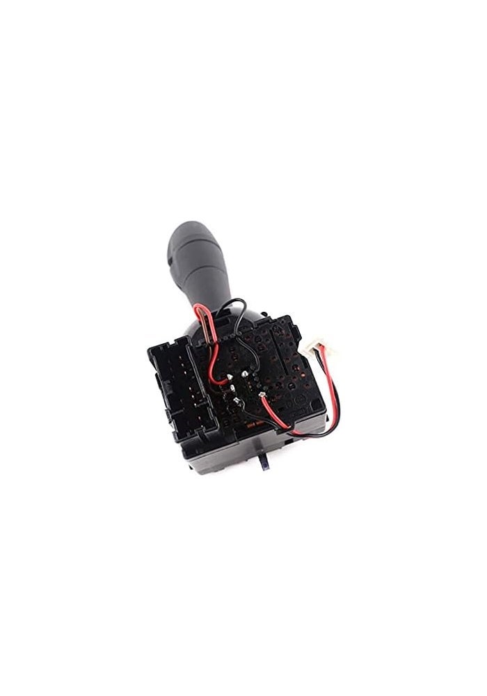 Wivplex Steering Column Switch for Renault and Dacia - Image 5