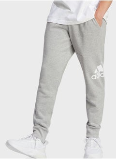 French Terry Sweatpants - pzsku/Z041BD686D2DAF32F5609Z/45/_/1694775267/1cfa2370-2989-484b-89d5-28c2f26afe1c