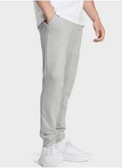 French Terry Sweatpants - pzsku/Z041BD686D2DAF32F5609Z/45/_/1702402946/3746f547-1296-4542-ba43-dccbb868e6f7