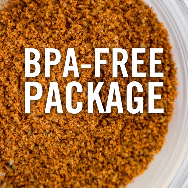 OLD BAY Seasoning, 2.62 oz - Image 2