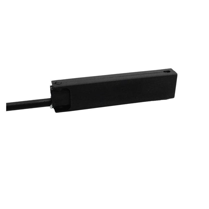 Wivplex Front Engine Hood Lock Latch Cable for BMW 1 Series - Image 5