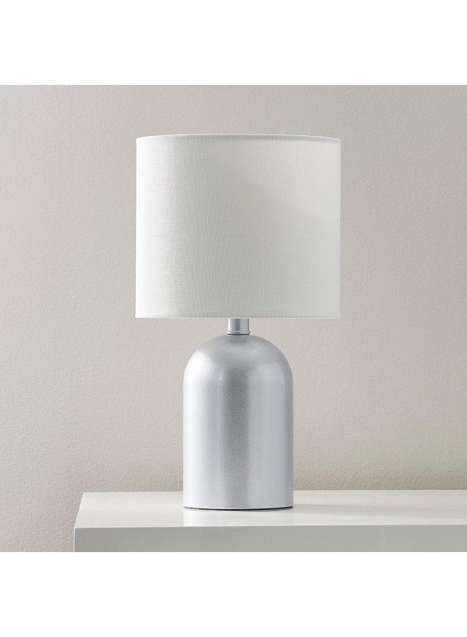 رست أوليوم طلاء رش معدني عالمي لجميع الأسطح 312 جرام فضي تيتانيوم - Image 3