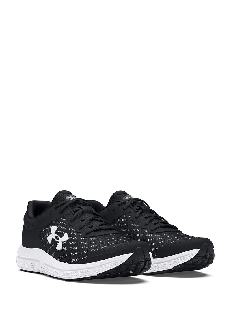UNDER ARMOUR Charged Assert 10