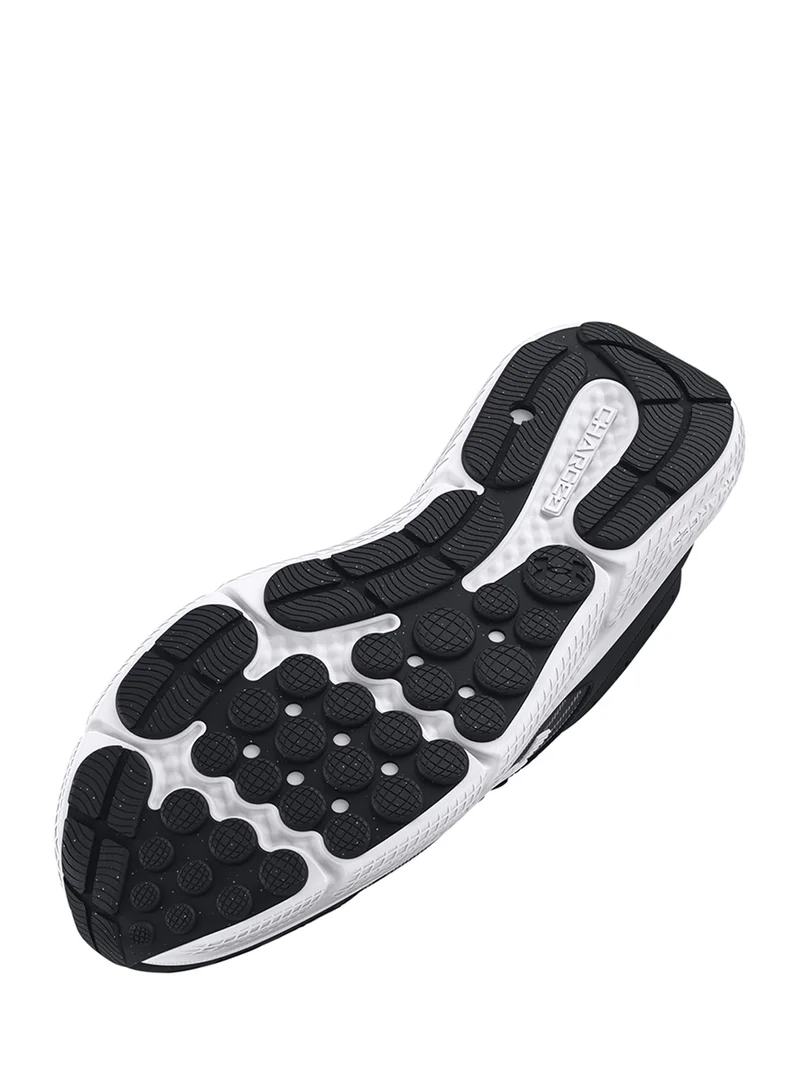 UNDER ARMOUR Charged Assert 10