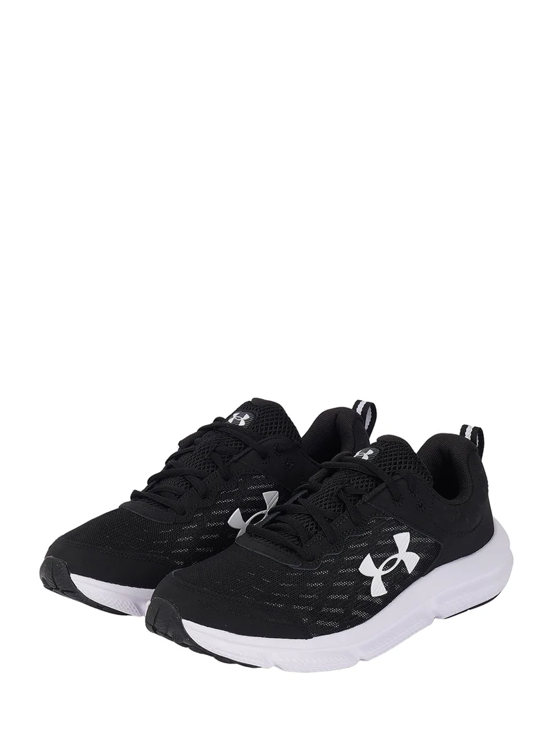 UNDER ARMOUR Charged Assert 10