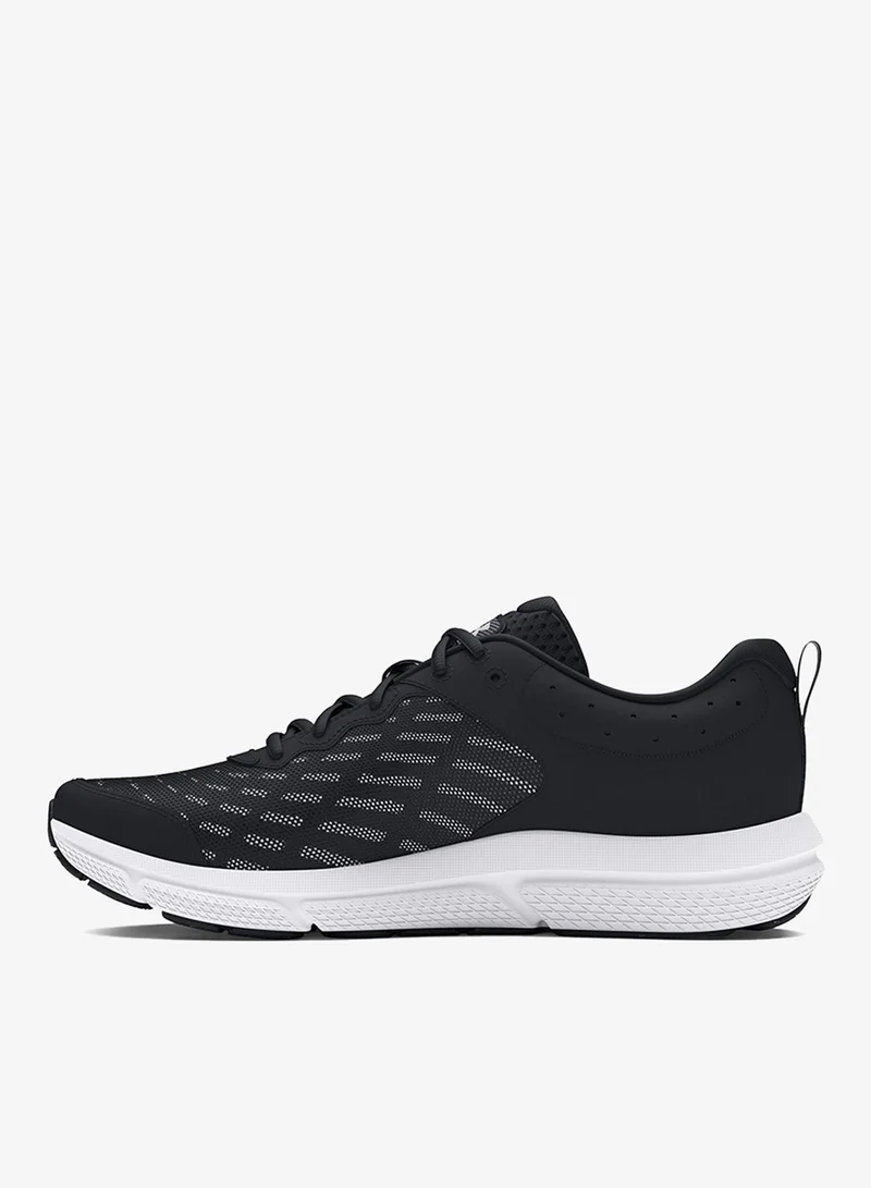 UNDER ARMOUR Charged Assert 10