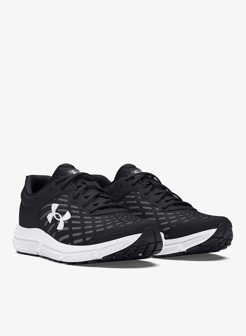 UNDER ARMOUR Charged Assert 10 - Image 3