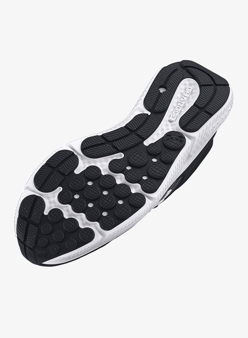 UNDER ARMOUR Charged Assert 10 - Image 5